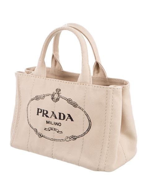 prada canvas purse|prada purses for women.